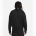  Nike Solo Swoosh Black (DX1361-010-XL)