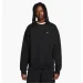  Nike Solo Swoosh Black (DX1361-010-XL)