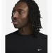  Nike Solo Swoosh (DX0884-010-M)