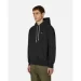  Nike SOLO SWOOSH (DX1355-010-L)