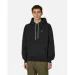  Nike SOLO SWOOSH (DX1355-010-M)