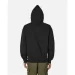  Nike SOLO SWOOSH (DX1355-010-S)
