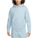 Nike Solo Swoosh Hoodie (CV0552-441-S)