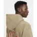  Nike Solo Swoosh (HQ4181-276-M)