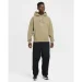  Nike Solo Swoosh (HQ4181-276-M)