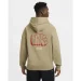  Nike Solo Swoosh (HQ4181-276-M)