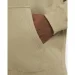  Nike Solo Swoosh (HQ4181-276-M)