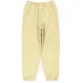   Nike SOLO SWOOSH SWEATPANT (DX1364-783-M)