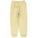   Nike SOLO SWOOSH SWEATPANT (DX1364-783-M)