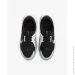 Nike Sonic Fly (FZ0017-001-35.5)