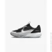  Nike Sonic Fly (FZ0017-001-35.5)