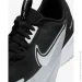  Nike Sonic Fly (FZ0017-001-35.5)