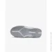  Nike Sonic Fly (FZ0017-001-36.5)