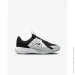  Nike Sonic Fly (FZ0017-001-36.5)