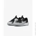  Nike Sonic Fly (FZ0017-001-36.5)