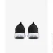  Nike Sonic Fly (FZ0017-001-36.5)