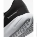  Nike Sonic Fly (FZ0017-001-36.5)