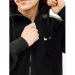  () Nike   SP FLC FZ HOODIE BB  2XL (7dFQ8819-010 2XL)