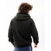  () Nike   SP FLC FZ HOODIE BB  2XL (7dFQ8819-010 2XL)