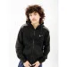 () Nike   SP FLC FZ HOODIE BB  2XL (7dFQ8819-010 2XL)