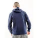  () Nike   SP FLC FZ HOODIE BB  2XL (7dFQ8819-475 2XL)