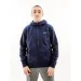  () Nike   SP FLC FZ HOODIE BB  M (7dFQ8819-475 M)