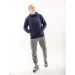  () Nike   SP FLC FZ HOODIE BB  M (7dFQ8819-475 M)