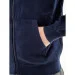  () Nike   SP FLC FZ HOODIE BB  M (7dFQ8819-475 M)