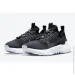  Nike Space Hippie 01 (DJ3056-005-42)