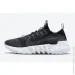  Nike Space Hippie 01 (DJ3056-005-43)