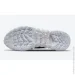  Nike Space Hippie 01 (DJ3056-005-43)