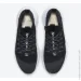  Nike Space Hippie 01 (DJ3056-005-43)