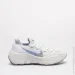  Nike SPACE HIPPIE 04 (DA2725-003-40.5)
