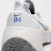  Nike SPACE HIPPIE 04 (DA2725-003-40.5)