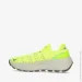  Nike SPACE HIPPIE 04 (DA2725-700-39)
