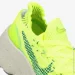  Nike SPACE HIPPIE 04 (DA2725-700-39)