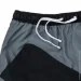  Nike SPE WVN FLOW LONG SHORT (DM6831-010-S)