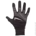 Nike sphere 4.0 (N.100.4254.082.SL-S)