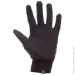 Nike sphere 4.0 (N.100.4254.082.XL-XL)