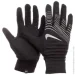 Nike sphere 4.0 (N.100.4254.082.XL-XL)