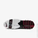  Nike SPIRIDON CAGE (CJ1288-001-42.5)
