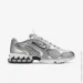  Nike SPIRIDON CAGE (CJ1288-001-42.5)