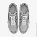  Nike SPIRIDON CAGE (CJ1288-001-45.5)