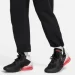   Nike SPODNIE LJ M NK OPEN HEM BRSH FLC PNT NBA (FB7127-010-S)