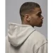  Nike Sport Crossover Sweatshirt (FV8606-050-XL)