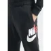   Nike Sport Essentials Joggers (DD5023-010-M)