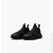  Nike SPORT_TIME_MK (FN1449-002-27.5)