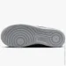  Nike SPORT_TIME_MK (HQ3807-001-36.5)