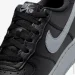  Nike SPORT_TIME_MK (HQ3807-001-37.5)