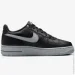  Nike SPORT_TIME_MK (HQ3807-001-37.5)